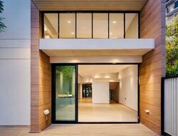 Lorong N Telok Kurau (D15), Terrace #553787251